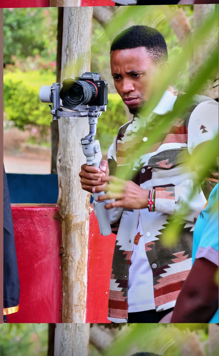 Ibrahim Hassan