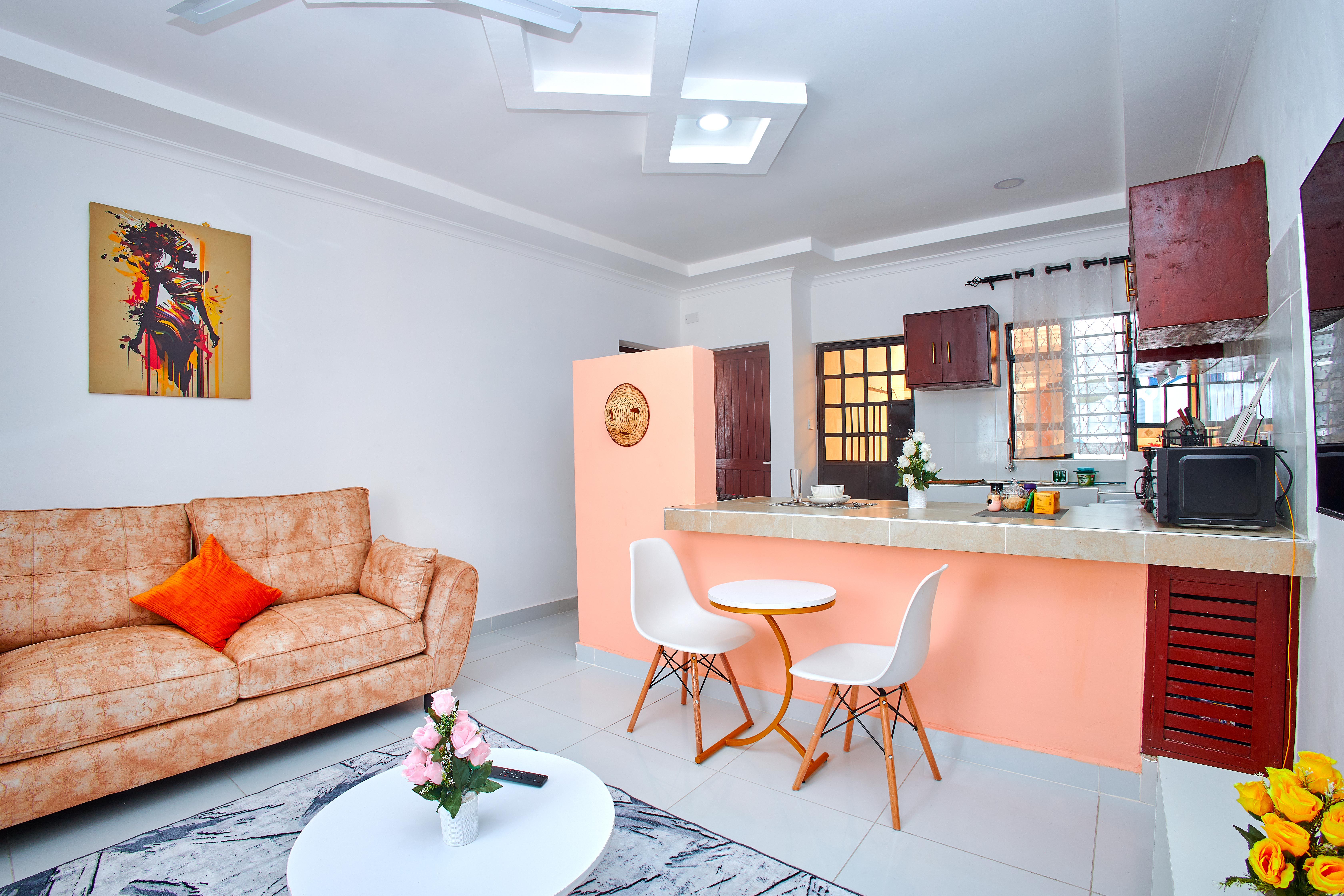 Property photography