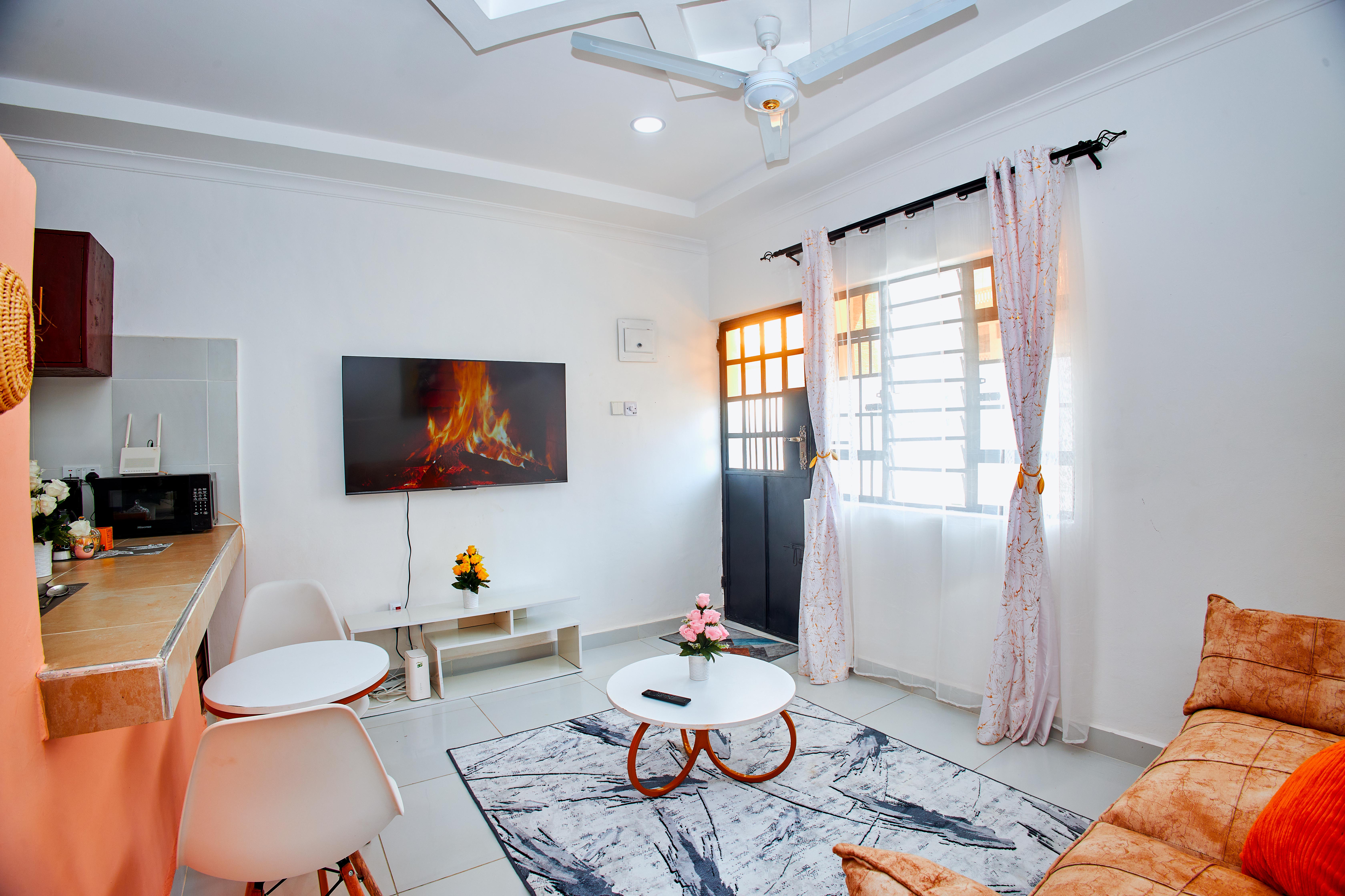 Property photography