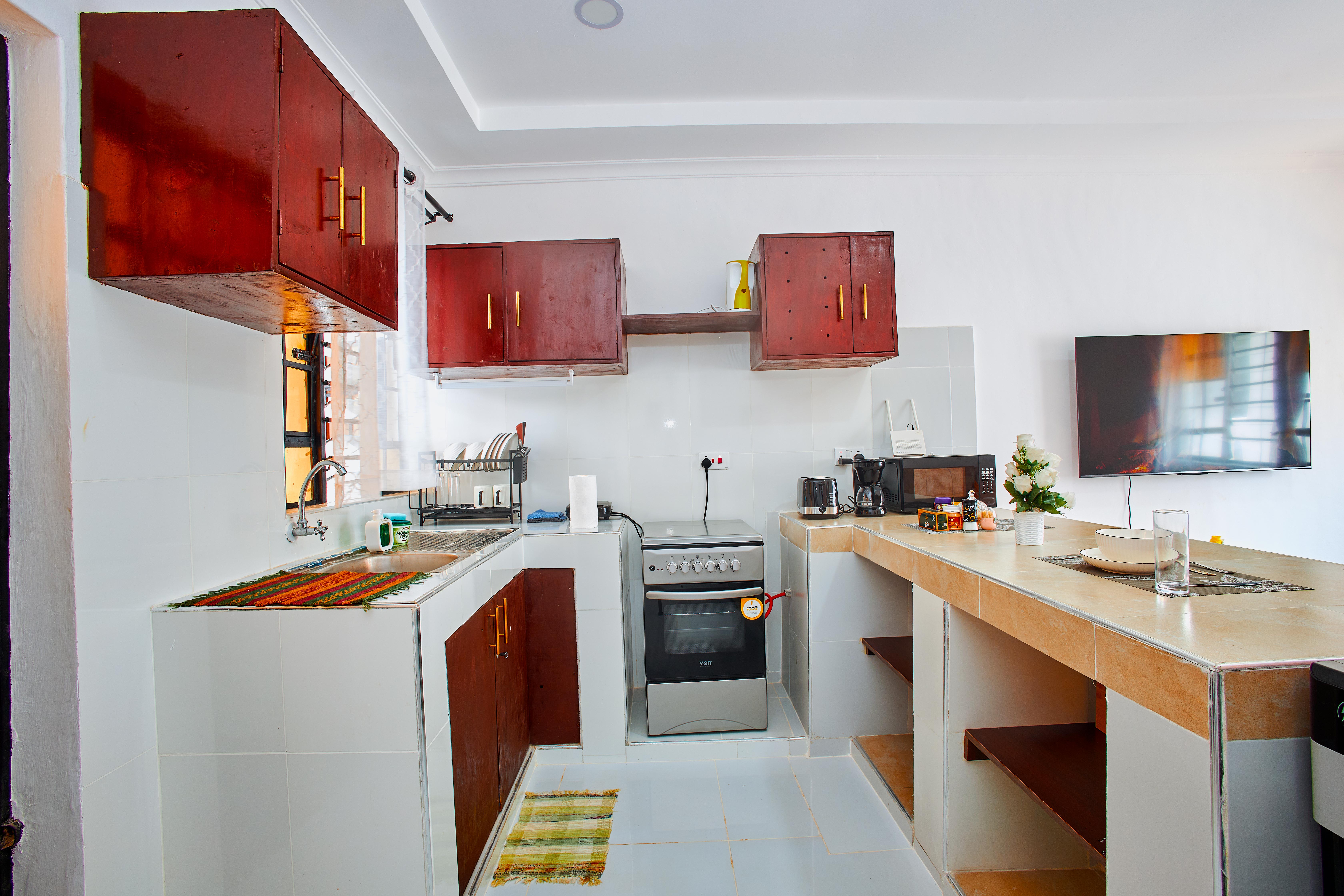 Property photography