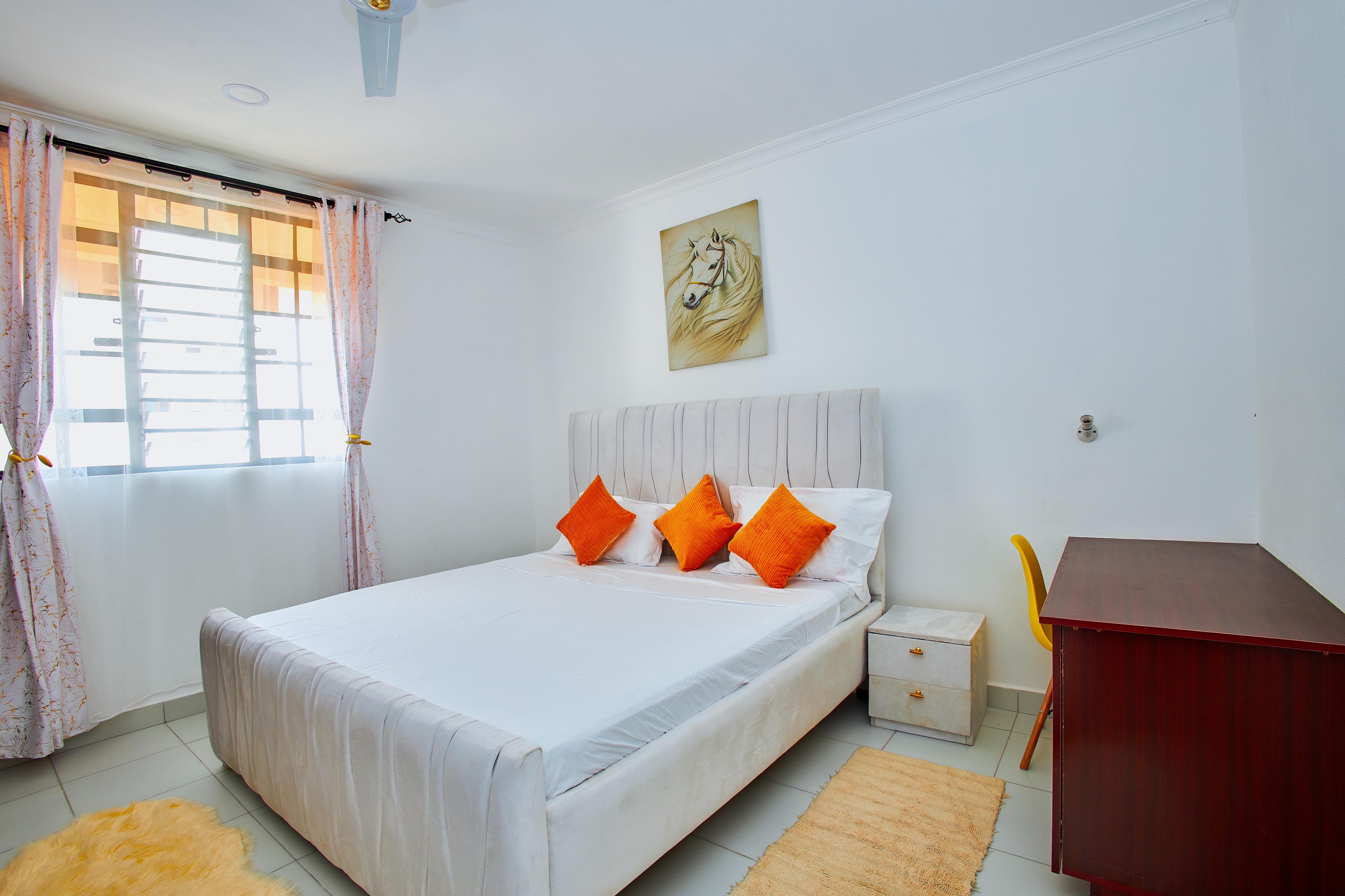 Property photography