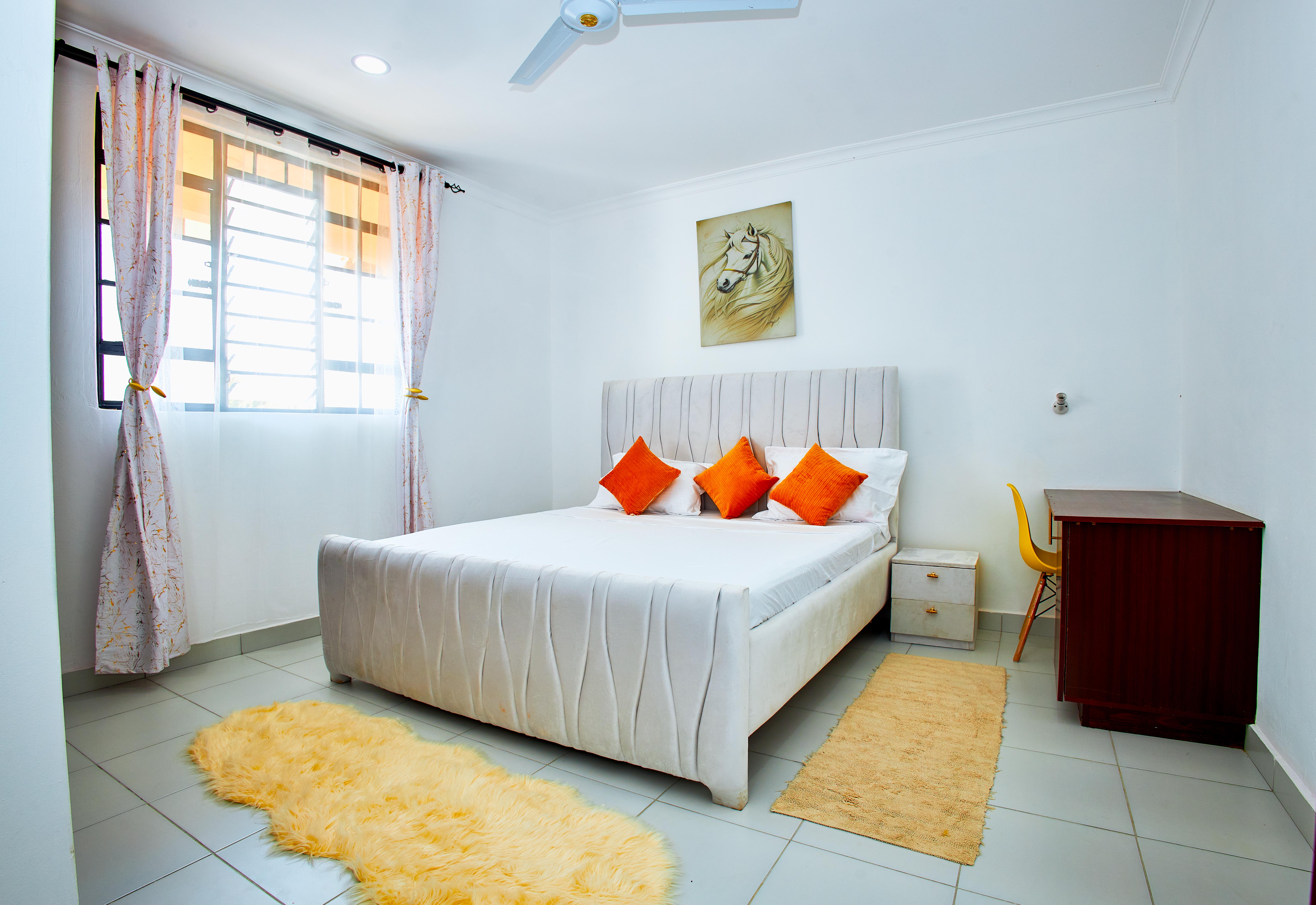 Property photography
