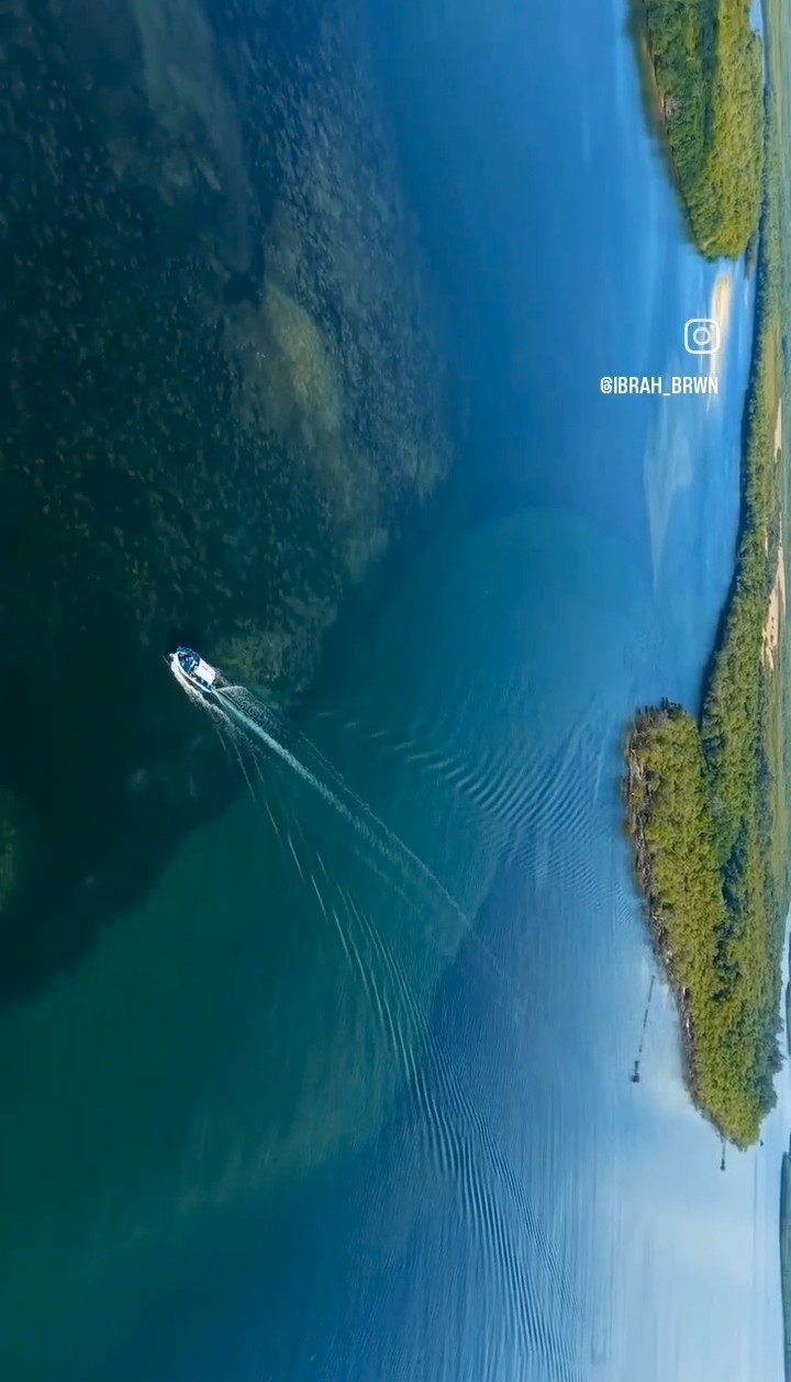Drone video thumbnail